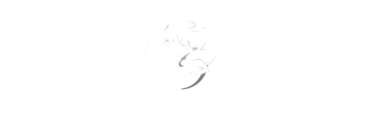 Evons