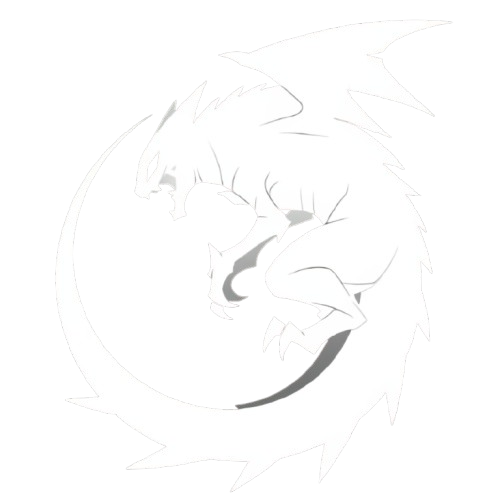 Evons