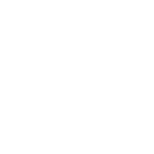 Firestorm