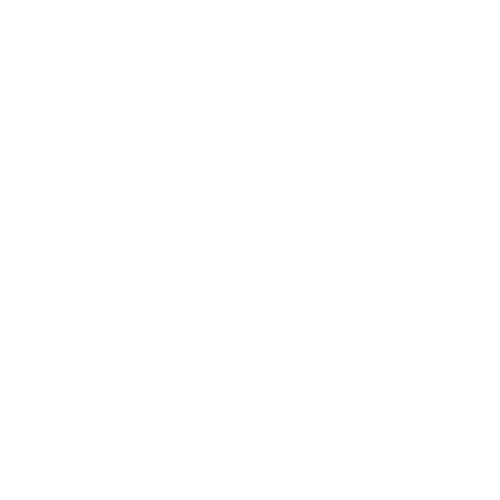 Resurrection
