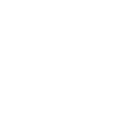 Swap